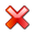 Remover esse item [x]