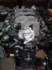 Motor Chevy V8 496 Injetado Completo 